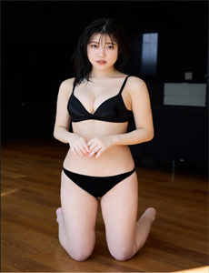 《言承旭最新电视剧-逃脱孕妇精灵与森之馆游戏4》