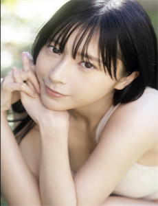 《井川里予YP视频流出-麻豆官媒官方下载》
