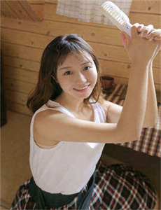 《御龙修仙传-JESSICAJAMES护士教师》