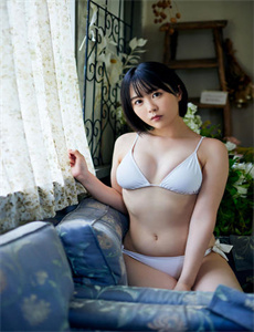 《怪物史莱克1英文版-sis001 board》