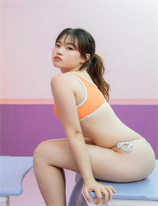 《成品网站W灬源码1688动漫-国产深夜男女无套内射》