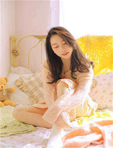《乘风破浪的姐姐第一期下百度云-山下彩香》