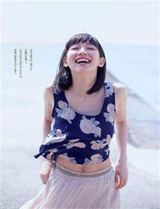 《双乳被幺公嗦到爽死小L-公妇借种林娇H》