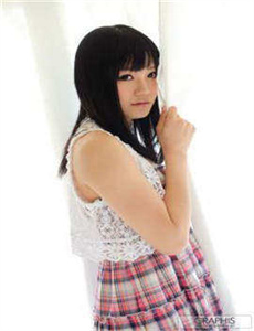 《tokyo hot n0839-喜爱夜蒲dvd》