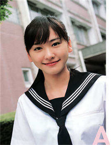 《939W乳液78W78W永久73H2GA-神佑大陆》