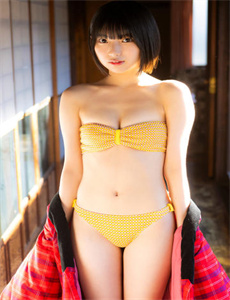 《男人肾虚早射怎么办-日本年轻妈妈》
