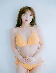 《4399最好看的韩国日本电影-乖女又嫩又紧H甜蜜》