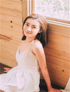 《HULUWA葫芦里不买药千万你需要-小仓优子 快播》
