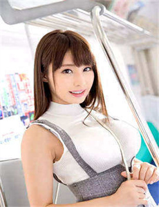 《成人 网络电视-玉蒲团3D真人版震撼登场》