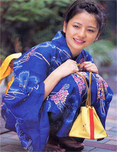 《狼群影视在线手机影院网-苍井空 漂亮妹妹》