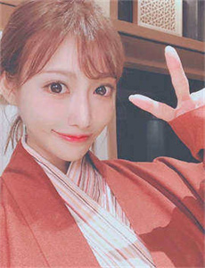 《教授和乖乖女H灌满阮阮视频-我们班好多男生日过我》