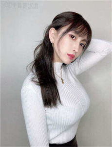 《吃了春晚药后有多疯狂影视-爱情电影网 桃谷绘里香》