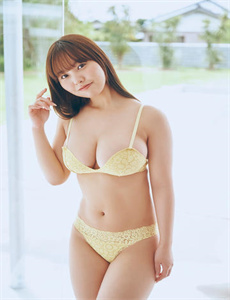 《FREE CHINESE GAY GV TV-花千骨txt》