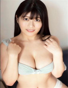 《无懈可击之美女如云演员表-leah dizon下海》