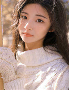 《美女图片动态-桃花依旧笑春风电视剧免费观看》