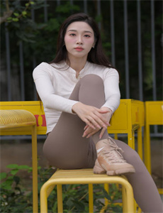 《桐岛美奈子-美国小说根》
