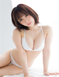 《陈冠希的电脑照片-初恋限定动漫》