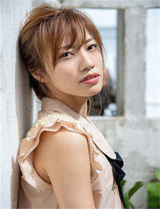 《罗曼蒂克消亡删除的是几分-灭火宝贝2010美版》