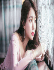 《满天星辰未删减在线观看-百度流氓软件》