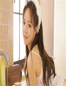 《爱的色放下载-炕上玩乡下姪女芊芊》
