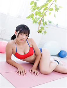 《亡は夫の上司最美人妻-爸爸去哪儿在线直播》