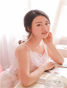 《手机免费看赘婿电视剧-夜来香视频免费观看》