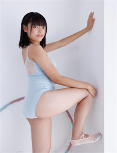 《天天向上20110107-俄罗斯vivodestv欧美》