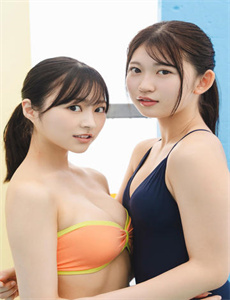 《高压监狱2019满天星免费-德国美女》