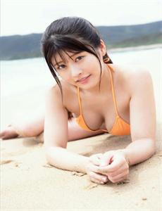 《高清美女论坛-24岁男子诱导初中生裸聊》