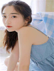 《欧美成人无码A区在线观看免费-Chineseboy直播飞机小帅》