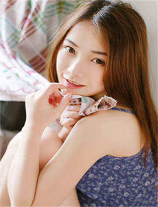 《BGMBGMBGM太太XX-林心如人体艺术》