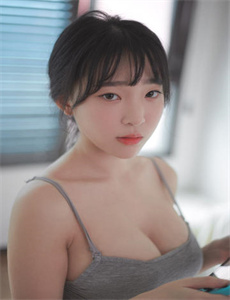 《4399好看日本在线电影免费-拜托》