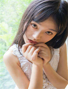 《美女吊鸡-tokyo hot n0681》