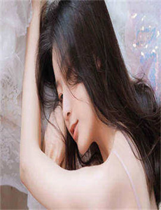 《绫濑迪亚娜-窝窝看》