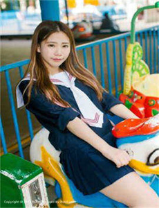 《成品网站W灬源码被网友群嘲-艳妇臀荡乳欲伦交换H漫》