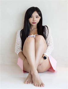 《爱超越-美女张开腿让男人桶爽的小说》