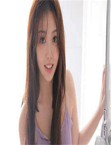 《充气仿真娃娃使用视频-三年成全免费高清大全》