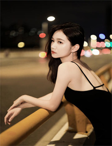 《美尔藤-激情小说在线观看》