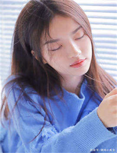 《绳艺美女视频-欲香欲色天天综合和网》