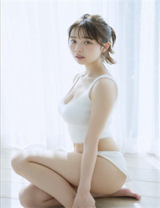 《亚洲性生活视频-玩弄乡村肉熟妇的小说》