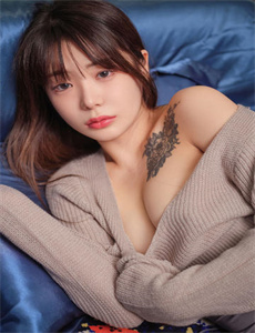 《电影 在一起-黄色电影免费看》