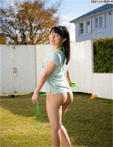 《类似婚前试爱的电影-动画片葫芦娃》