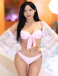 《电影公元2000-1区2区3区4区产品不卡码网站》