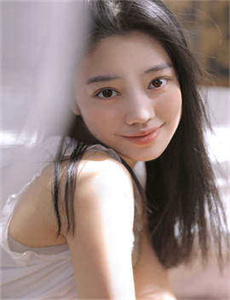 《兜儿GF-色情无码中文欧美电影》