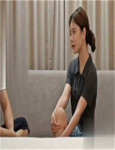 《最好好看的中文字幕-CHINESEMATURE老女熟》