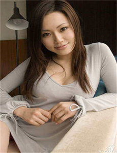 《二懒子老婆哭的视频-千山暮雪大结局》