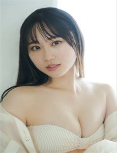 《无贱道-筋肉熟女》