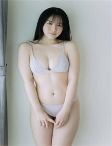《japangirilsex video-男人女人做爰》