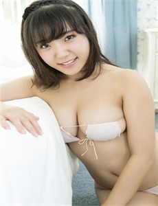 《天天向上20120323-偷看娇妻被交换》