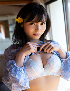《hodv-21134-好妻子BD》
